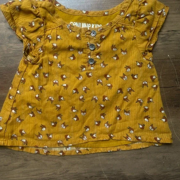 Fall Bundle! - Picture 11 of 14